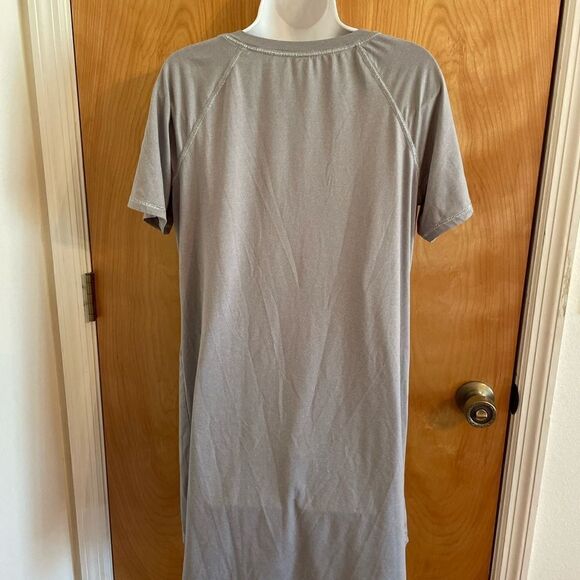 LADIES PAJAMAS celebrating Halloween size S/M - Picture 2 of 6